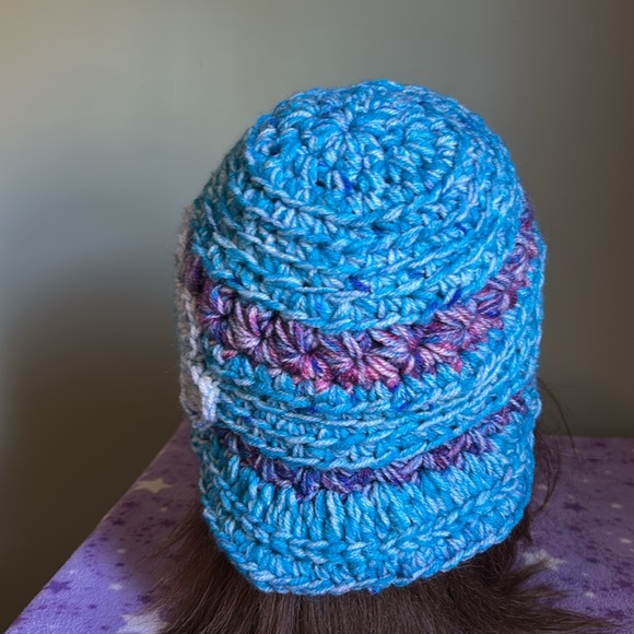 Sold - Picture 11 of 11